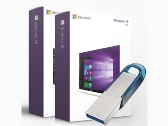 win 10 pro usb win 10 pro usb