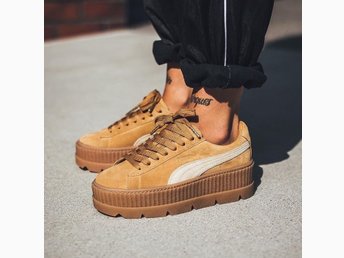 puma fenty 38