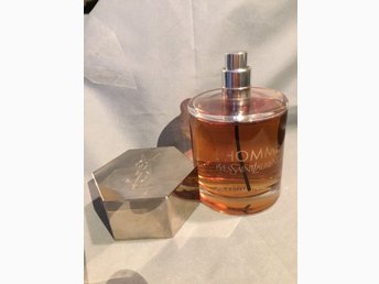 YSL L`HOMME Eau de PARFYM INTENSE , 100 ML , k.. (415504401 PARFYM 97. sida | Köp parfym på nätet | notino.se