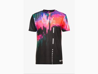 T Shirt Storlek M L Och Lx ᐈ Kop Pa Tradera
