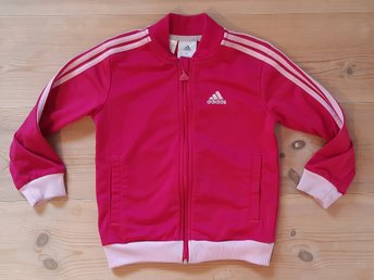 rosa adidas wct rosa adidas wct
