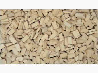 Tegelsten göteborg Tegelsten göteborg