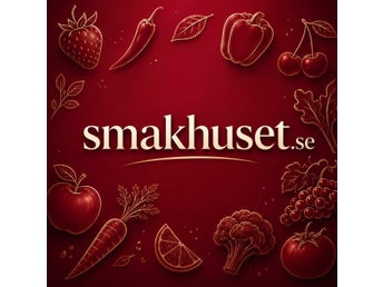 smakhuset.se