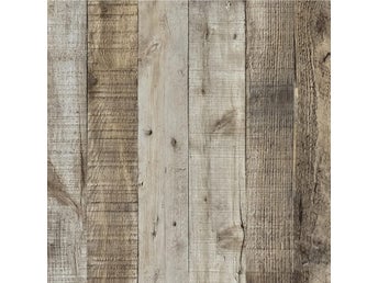 Self Adhesive Wallpaper 90×300