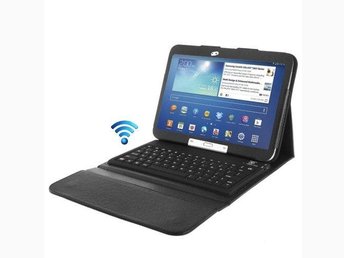 svenskt tangentbord på samsung galaxy s2