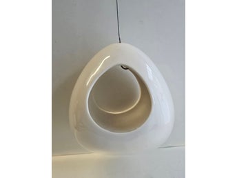 Sagaform fågelmatare