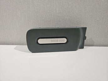 Xbox 360 HDD hårddisk