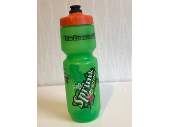 Grand Theft Auto 5 Vatten Flaska (Sprunk)