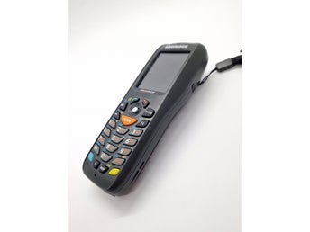 1D Datalogic 944201019 Memor Barcode Scanner