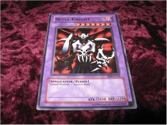 yugioh fury from the deep structure deck Amazon.com: YuGiOh Fury from the Deep 1st EDITION Structure Deck : Toys &  Games