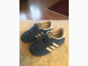 adidas skor storlek 24 adidas skor storlek 24