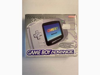 boycott advance platinum boycott advance platinum