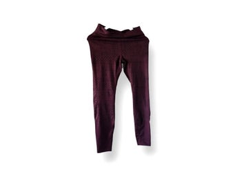 Sport SOC leggings M