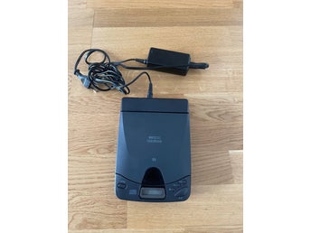 Vintage Mint HP OmniBook F1197A