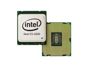 Intel Xeon E5-2697 V3 14 Core S-2011-3