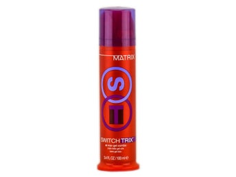 Matrix Switch Trix Wax GEL Combo 3.4 Oz, oanvänd