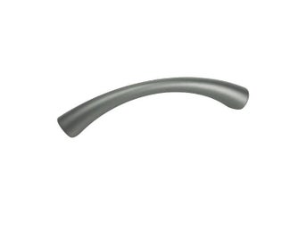 Lådhandtag Lyra Titan cc 98 mm Beslag Design