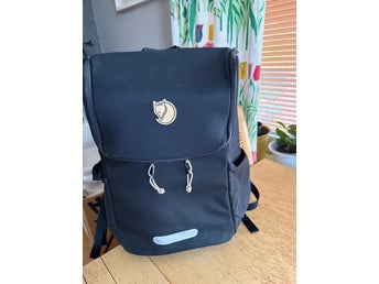Fjällräven Konten Ryggsäck