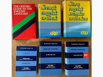 lexikon engelsk svenskt lexikon engelsk svenskt