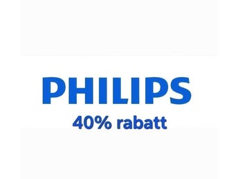 rabattkod 40%