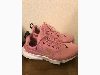 nike presto fly 36