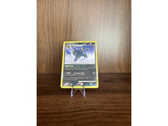 Umbreon