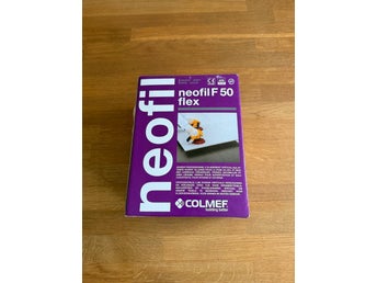 KAKELFIX – 5KG (INKL. 1L PRIMER)