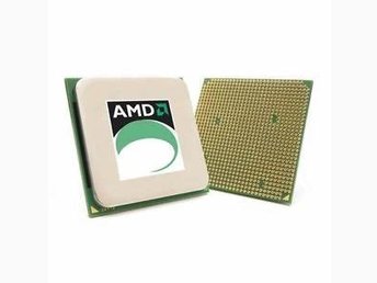 Amd E2 30 Processor ᐈ Ccparts Pa Tradera