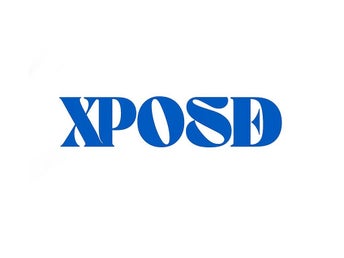 Domännamn: xposed.se