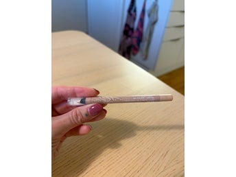 Maybelline Gigi Hadid Gel Eyeliner - Nude