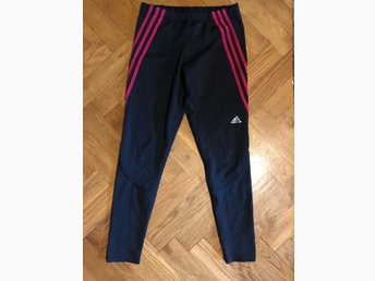 adidas mjukis dam adidas mjukis dam