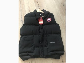 köp canada goose väst köp canada goose väst