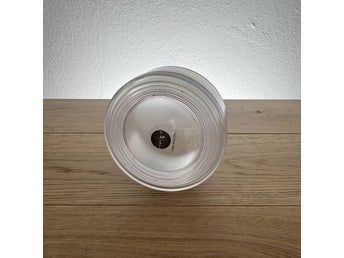 Sagaform | Ihopfällbart Ölglas