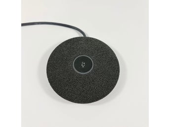 Rally Mic Pod - Konferensmikrofon (889-000136)