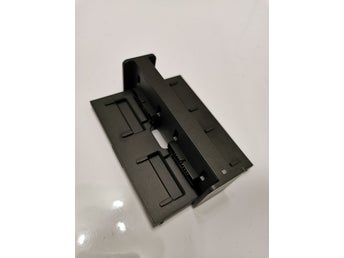 Dji mavic air 1 laddhub multilladdare