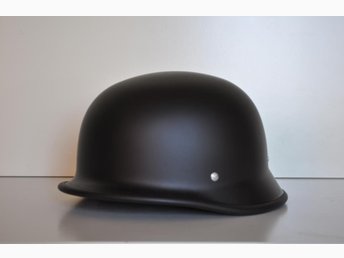 mc hjälm militär mc hjälm militär