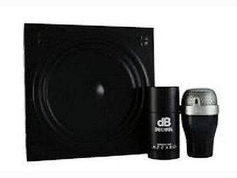 Björn Borg deo och parfym (355894619) ᐈ Köp på Tradera Björn Borg deo och parfym (355894619) ᐈ Köp på Tradera