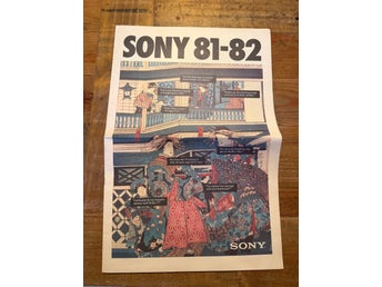 81-82 reklamblad
