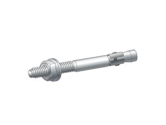 Expander FZV M12/15/126 ESSVE 25-pack