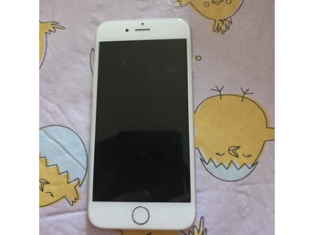 iPhone 6S