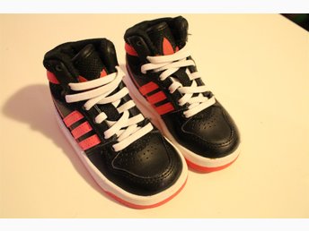 fodrade adidas skor fodrade adidas skor