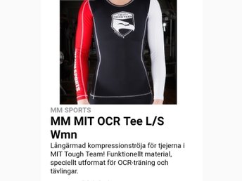 mm sports ab mm sports ab