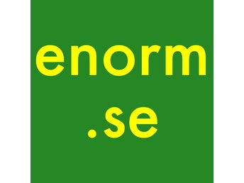 enorm.se