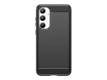 Galaxy A35 TPU Skal