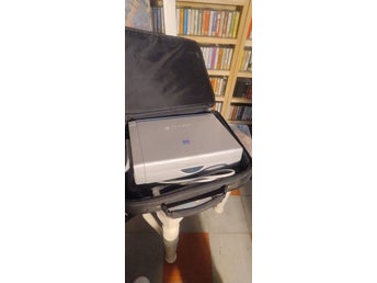 VPL-CX2 LCD Dataprojektor