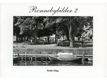 RONNEBYBILDER 2