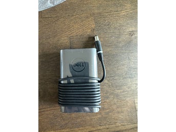 65W AC/DC-adapter