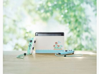 dbrand animal crossing skin
