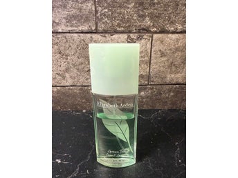 Elizabeth Arden Green Tea Scent Spray 50- ml