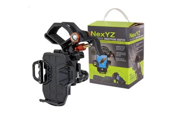 Celestron NexYZ Universal Adapter